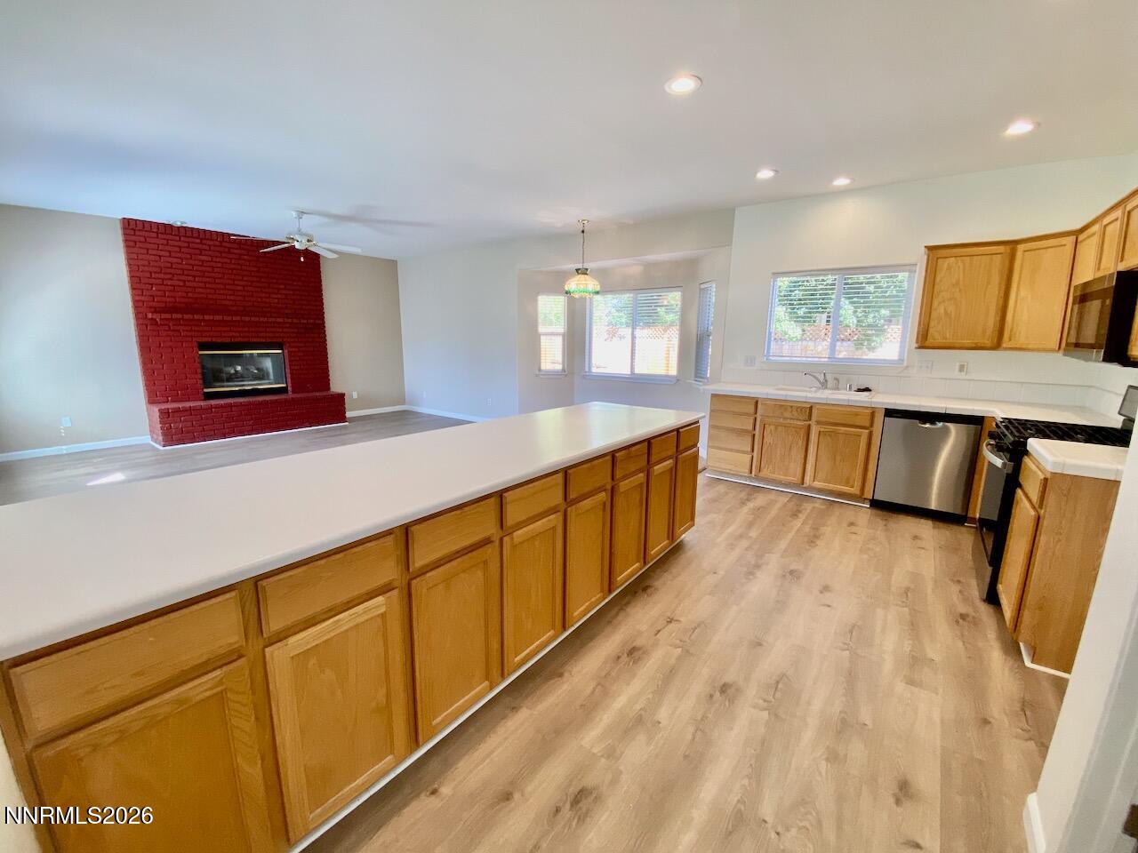 1010 Silveranch Drive Property Photo 31
