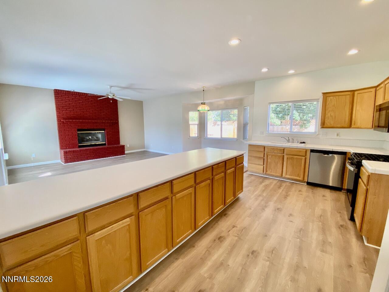 1010 Silveranch Drive Property Photo 31