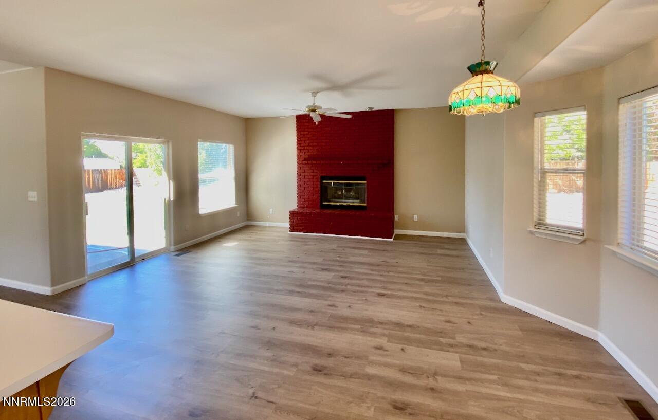 1010 Silveranch Drive Property Photo 32