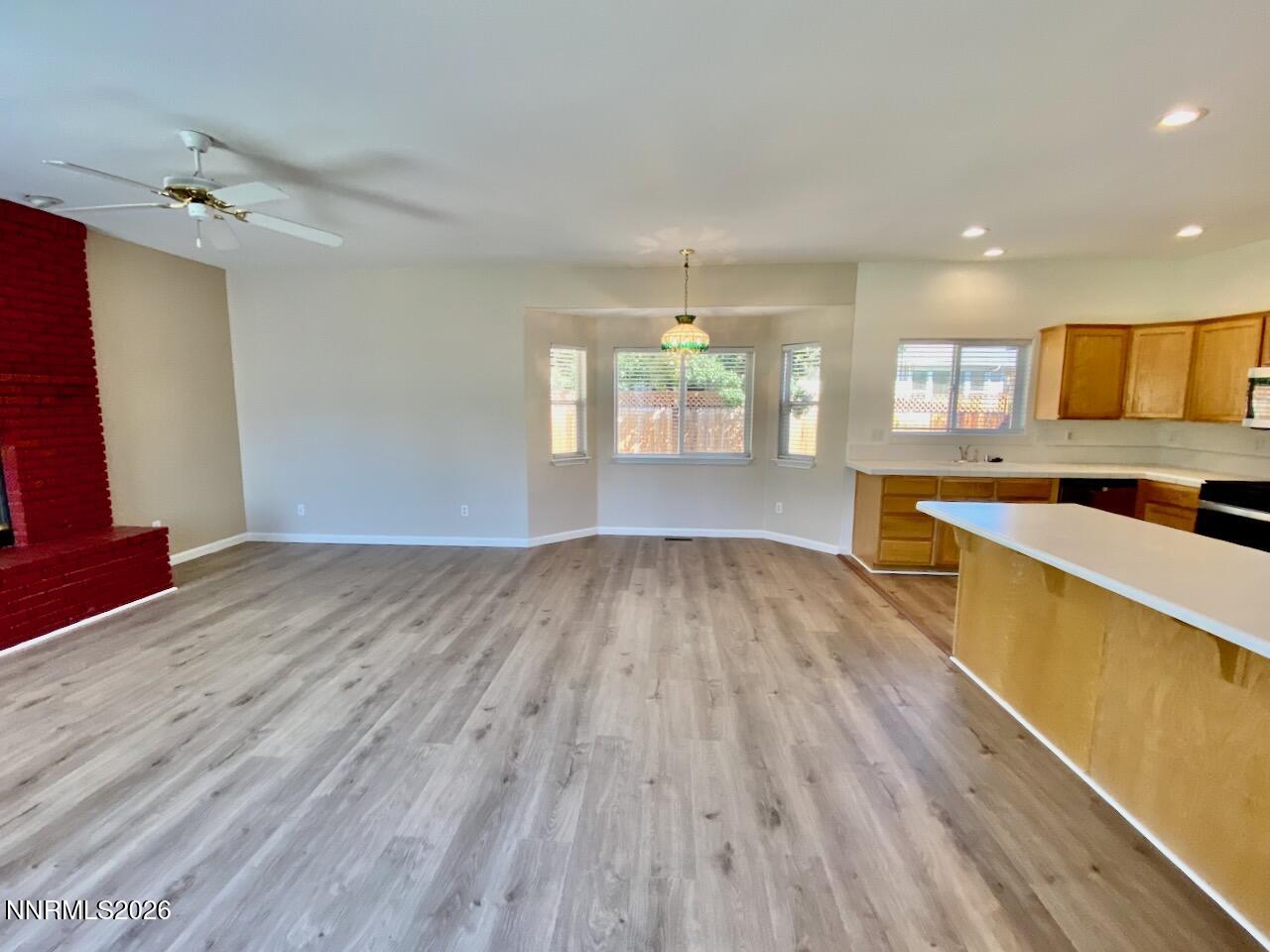 1010 Silveranch Drive Property Photo 34