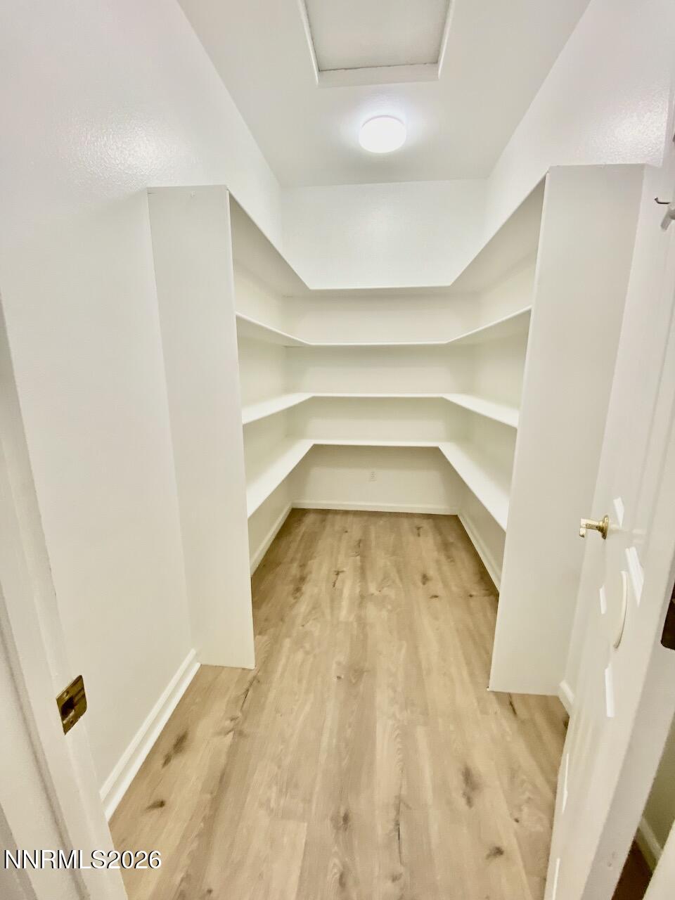 1010 Silveranch Drive Property Photo 35