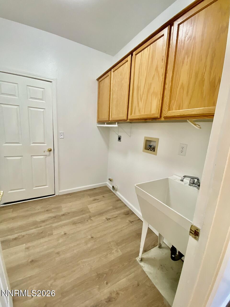 1010 Silveranch Drive Property Photo 35