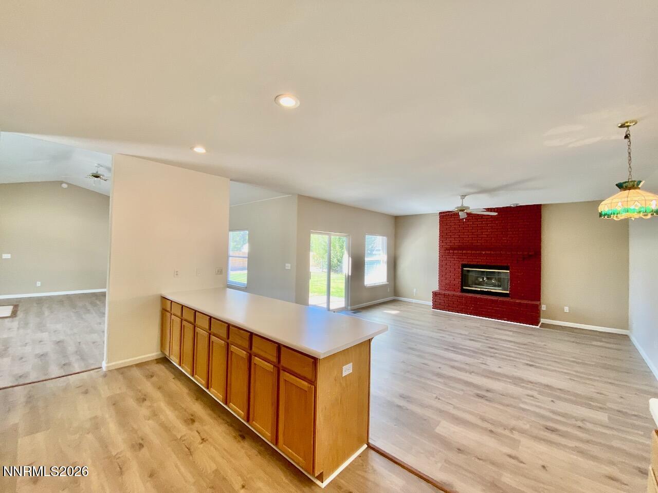1010 Silveranch Drive Property Photo 39