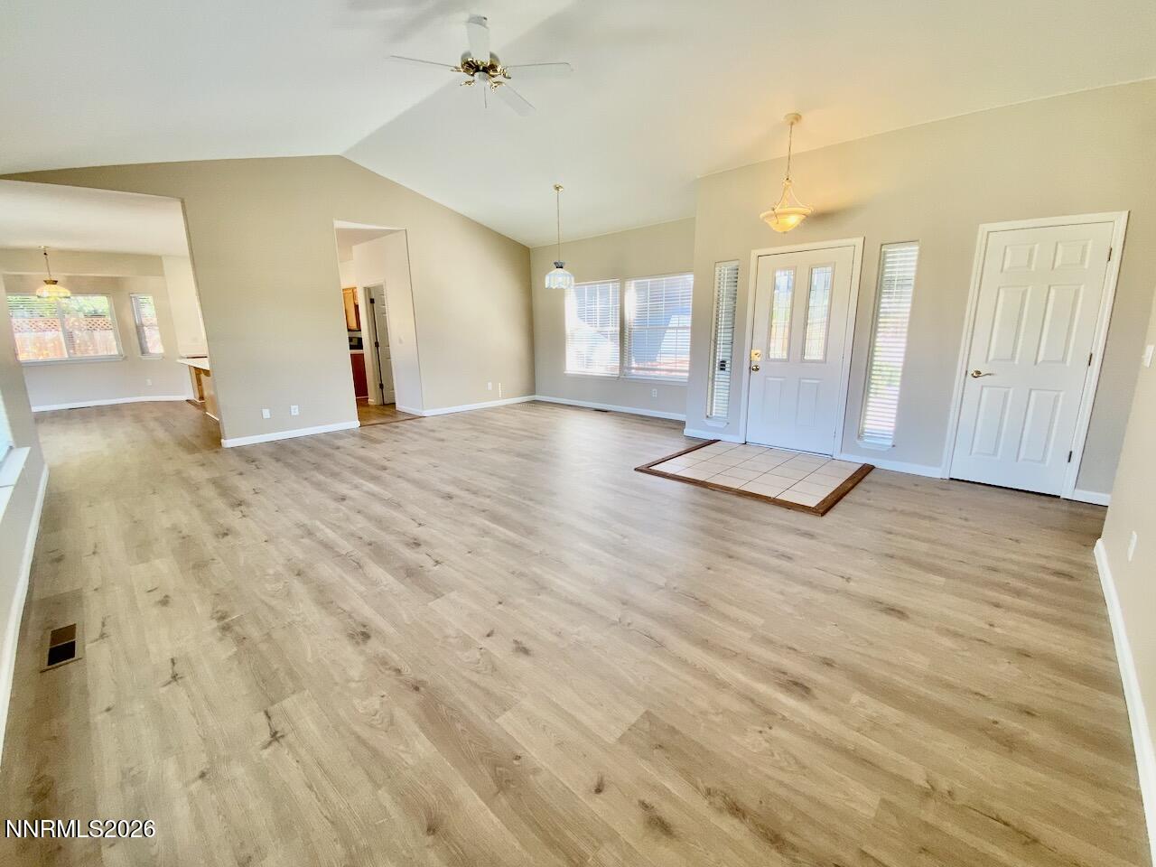 1010 Silveranch Drive Property Photo 40