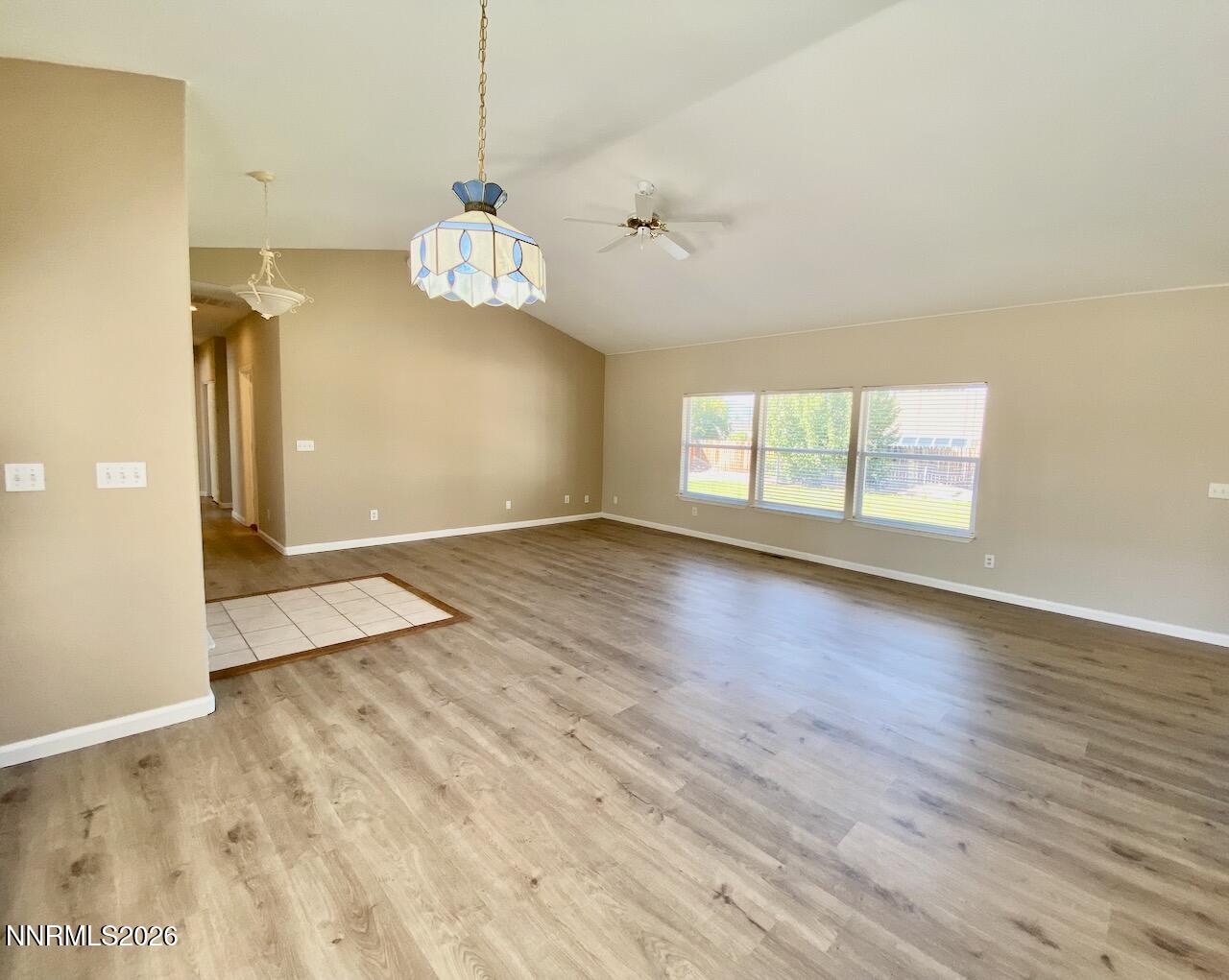 1010 Silveranch Drive Property Photo 42