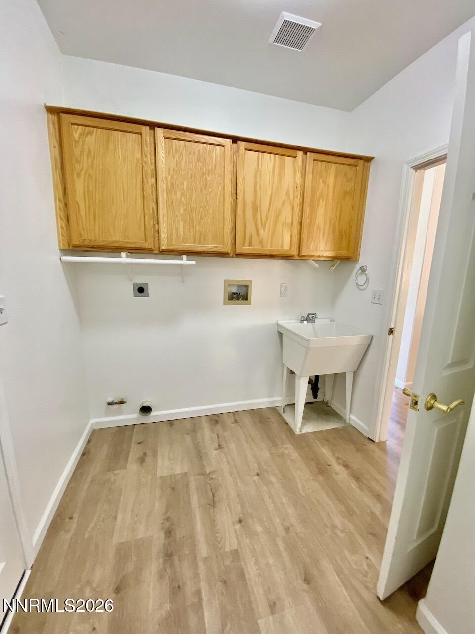 1010 Silveranch Drive Property Photo 42