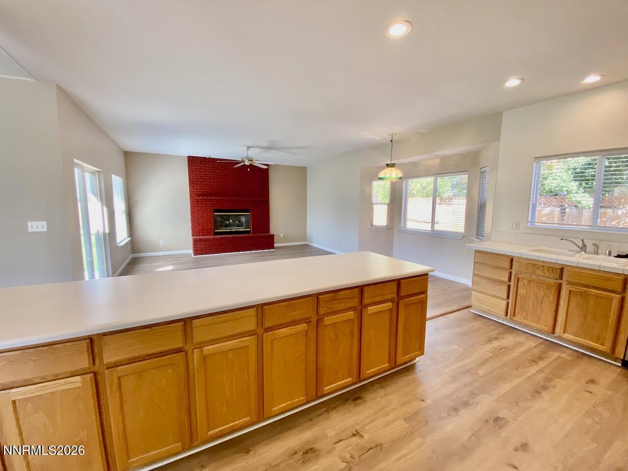 1010 Silveranch Drive Property Photo 43