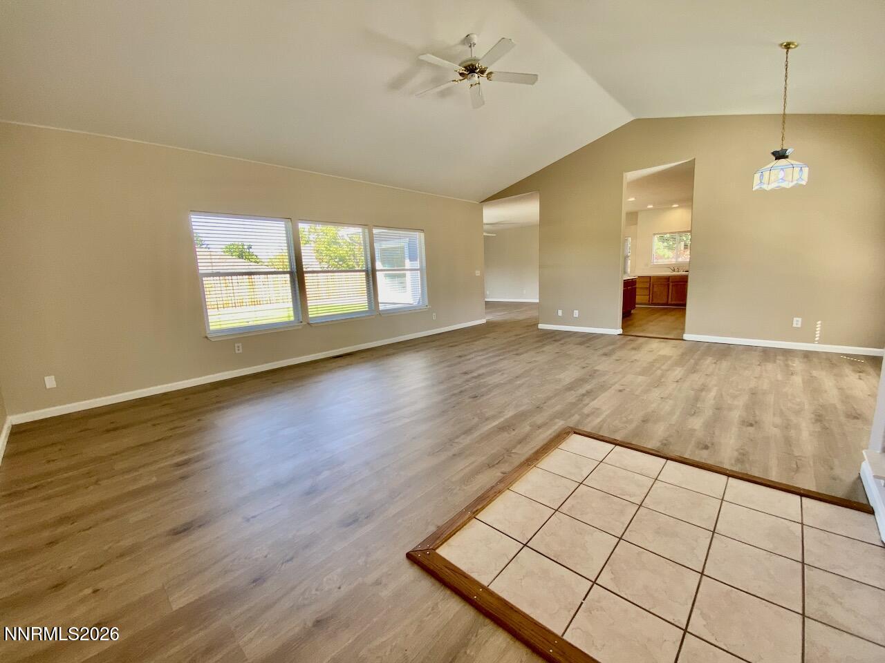 1010 Silveranch Drive Property Photo 44