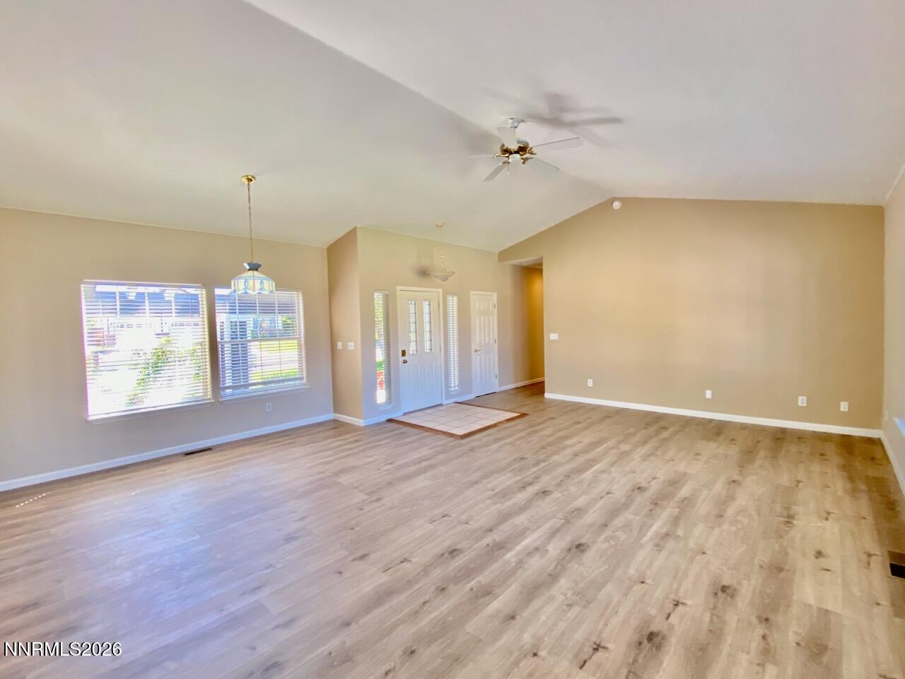 1010 Silveranch Drive Property Photo 45