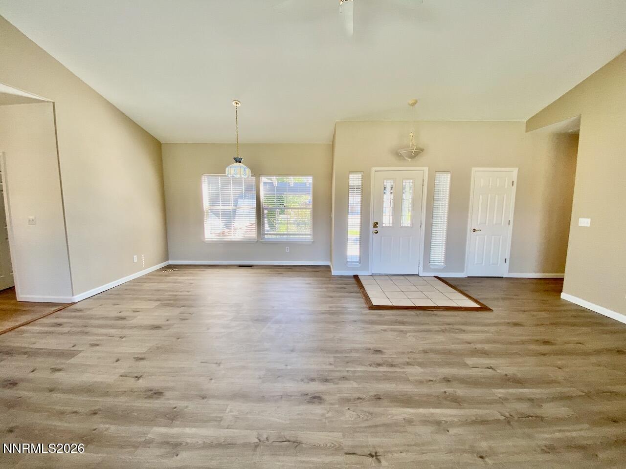 1010 Silveranch Drive Property Photo 46