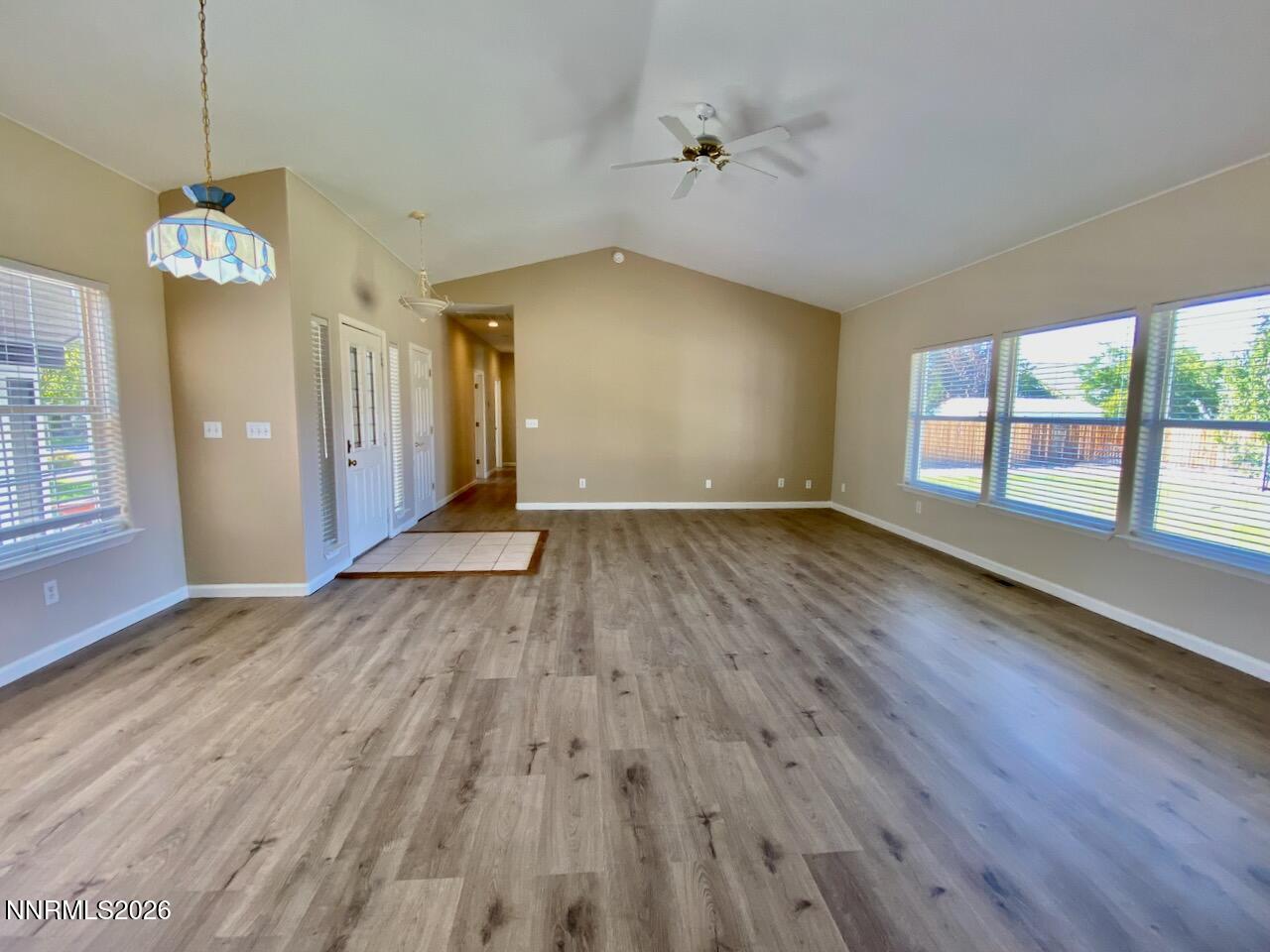 1010 Silveranch Drive Property Photo 47