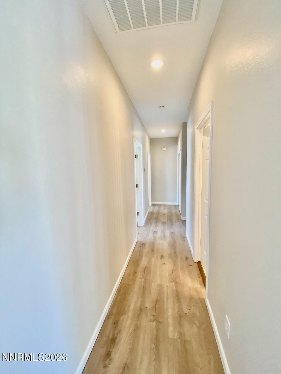 1010 Silveranch Drive Property Photo 48