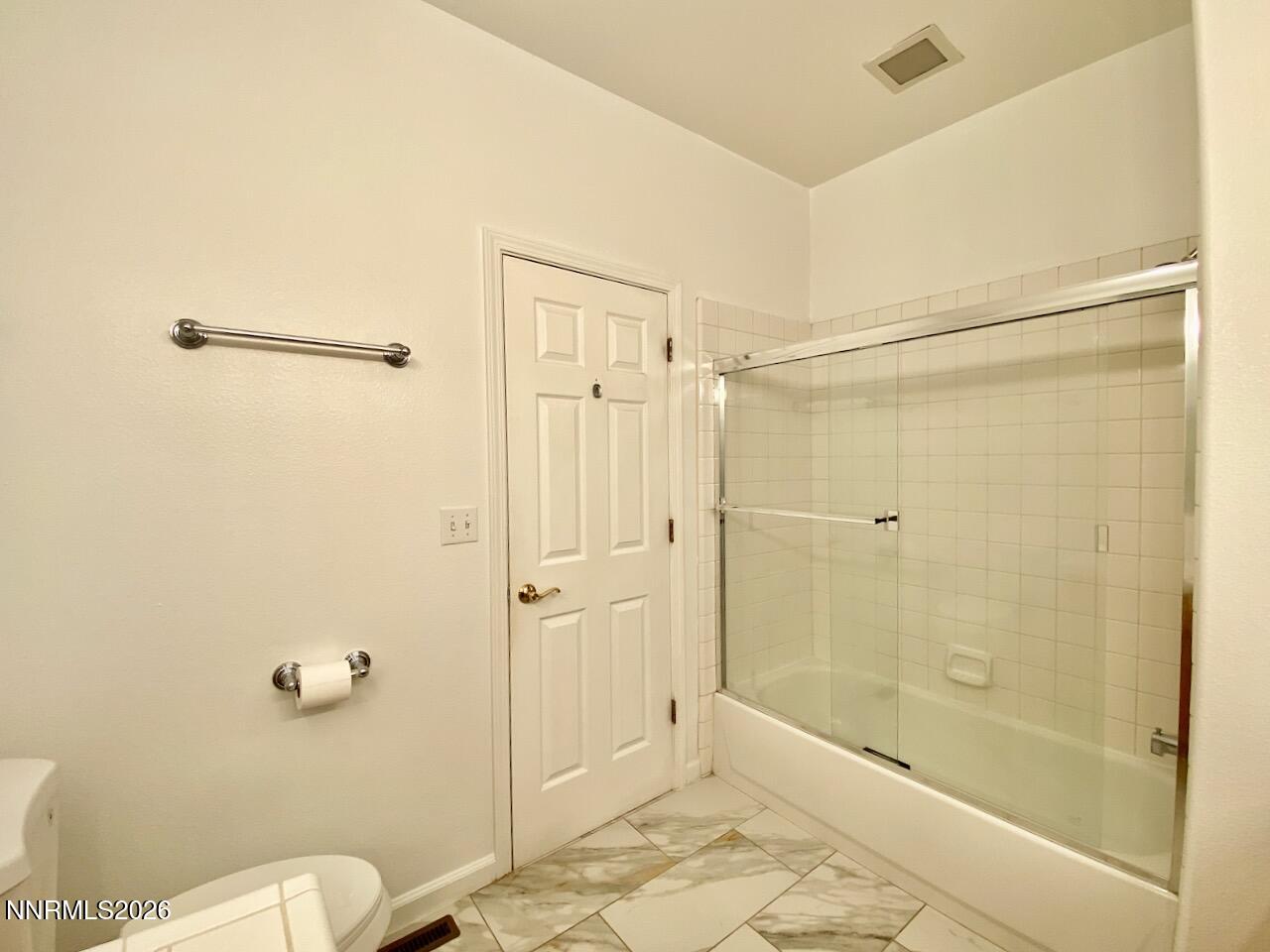 1010 Silveranch Drive Property Photo 50