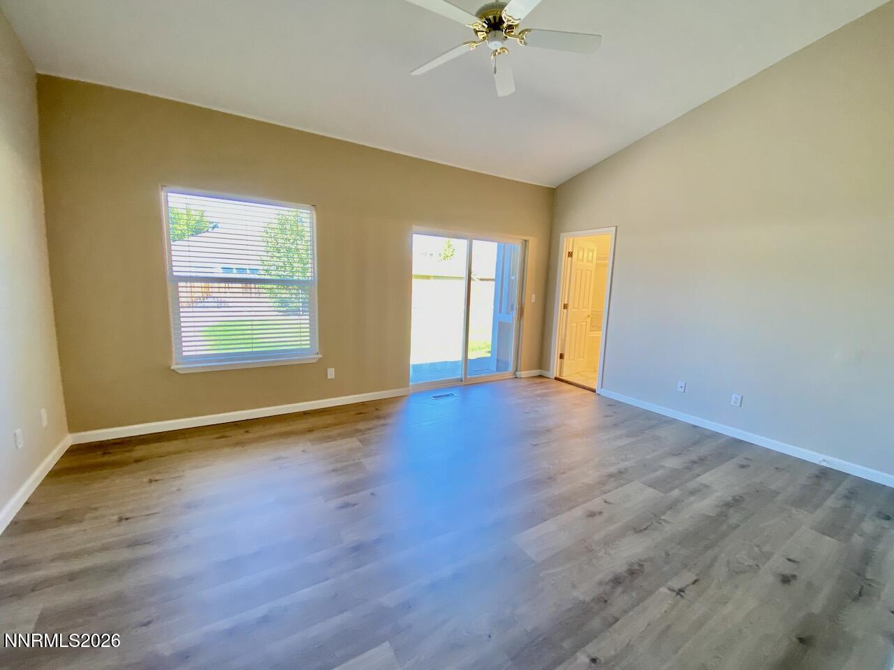 1010 Silveranch Drive Property Photo 50