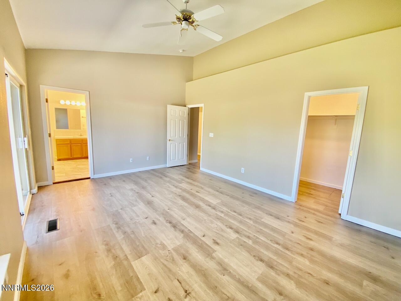 1010 Silveranch Drive Property Photo 51