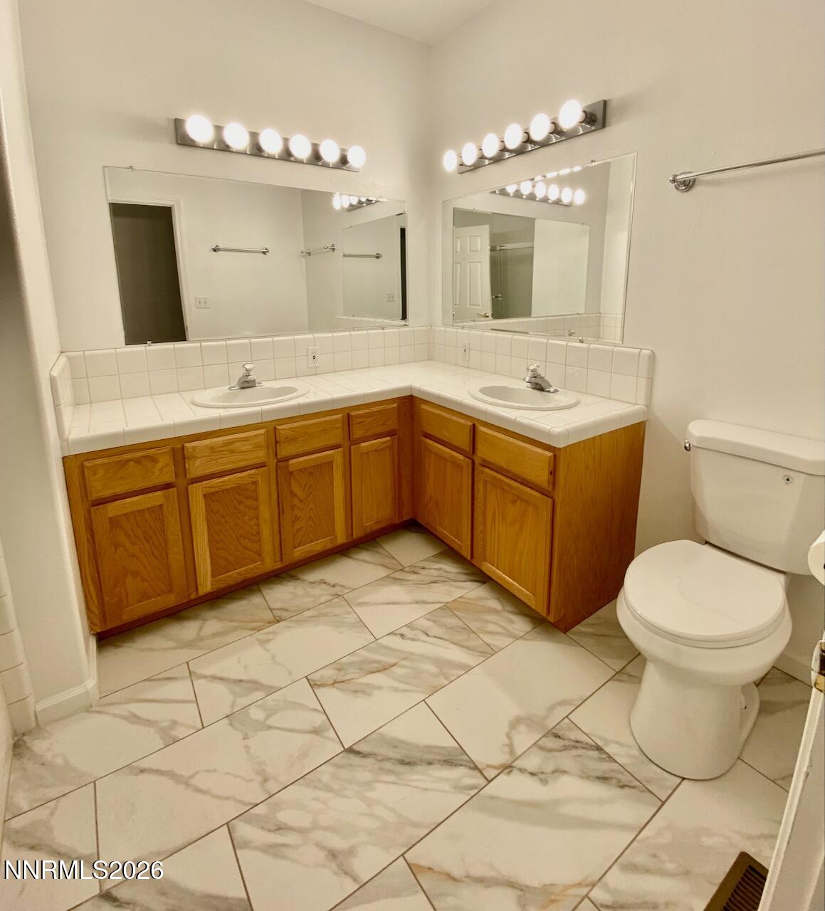 1010 Silveranch Drive Property Photo 51