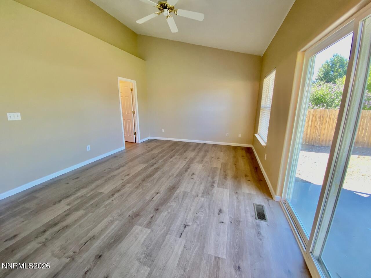 1010 Silveranch Drive Property Photo 54