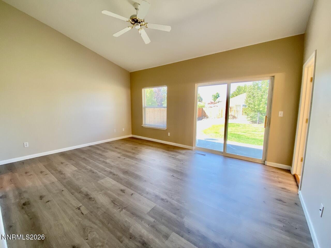 1010 Silveranch Drive Property Photo 54