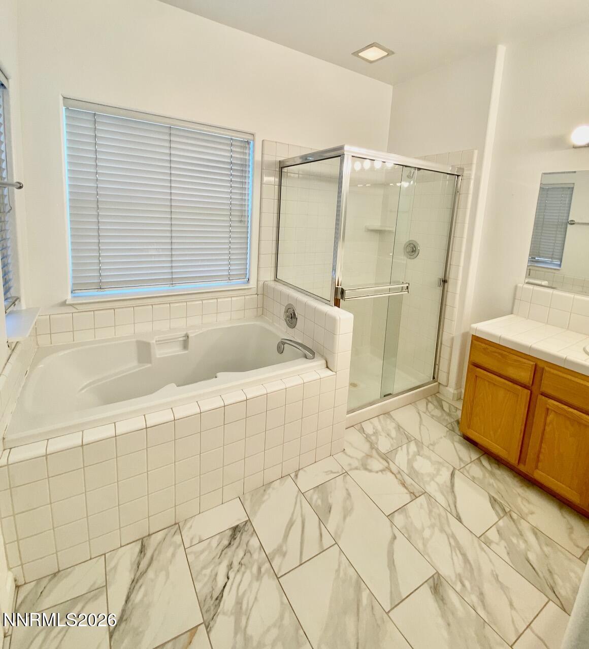 1010 Silveranch Drive Property Photo 57