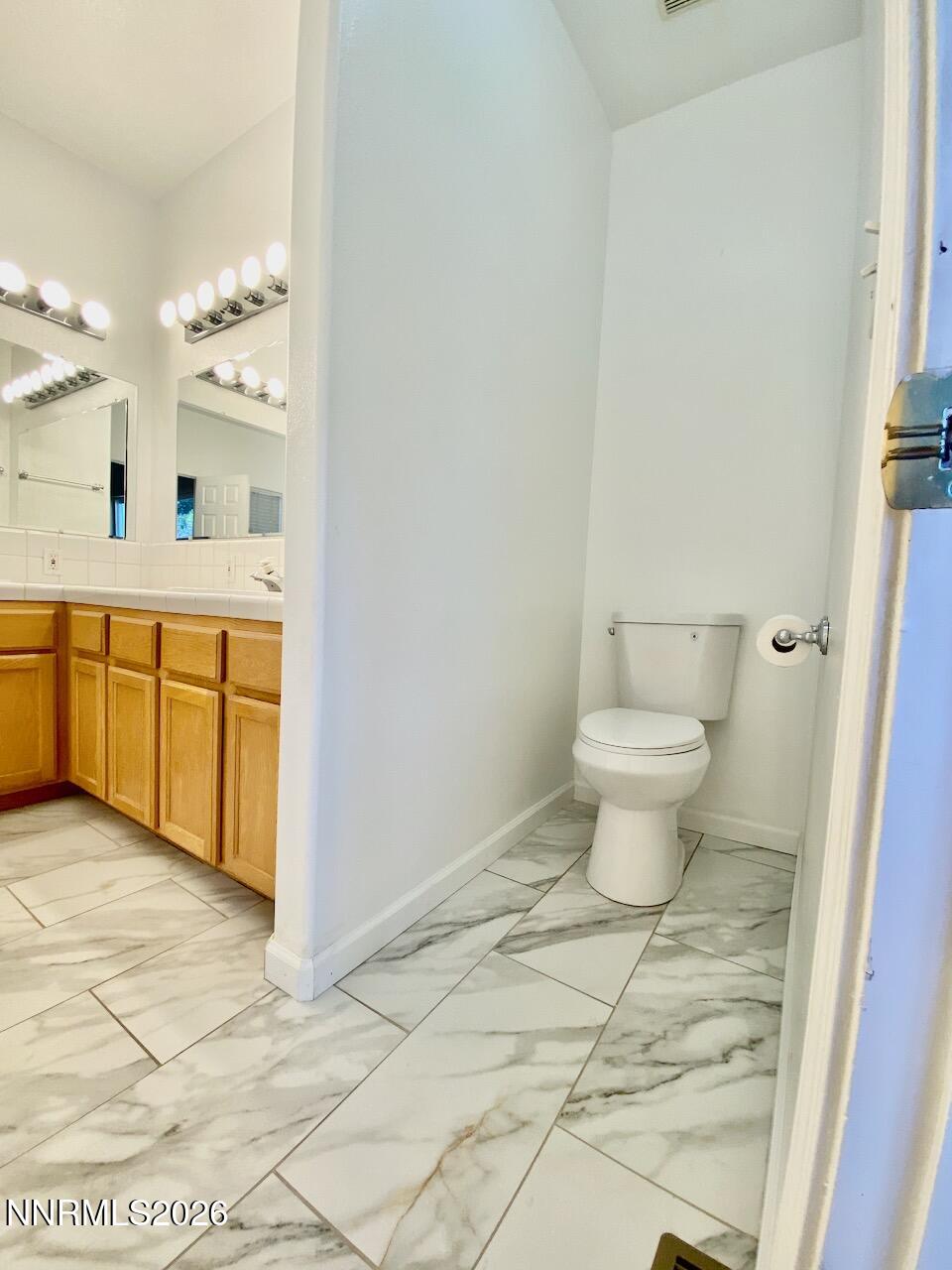 1010 Silveranch Drive Property Photo 58