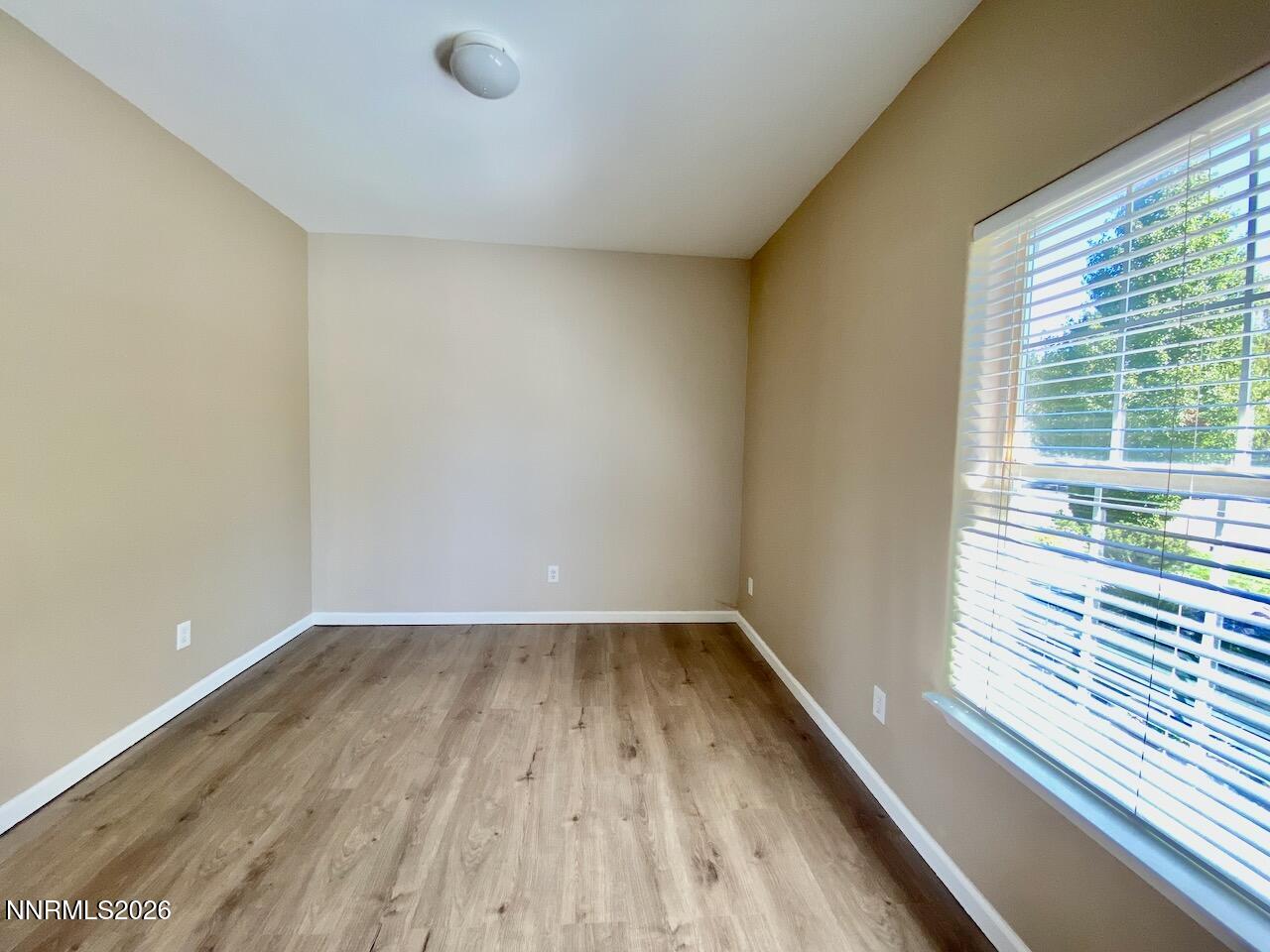1010 Silveranch Drive Property Photo 59