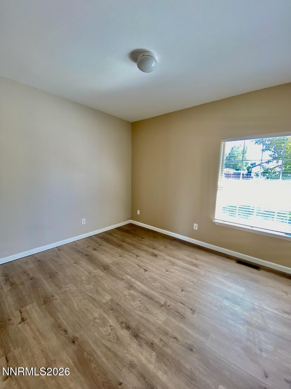 1010 Silveranch Drive Property Photo 60