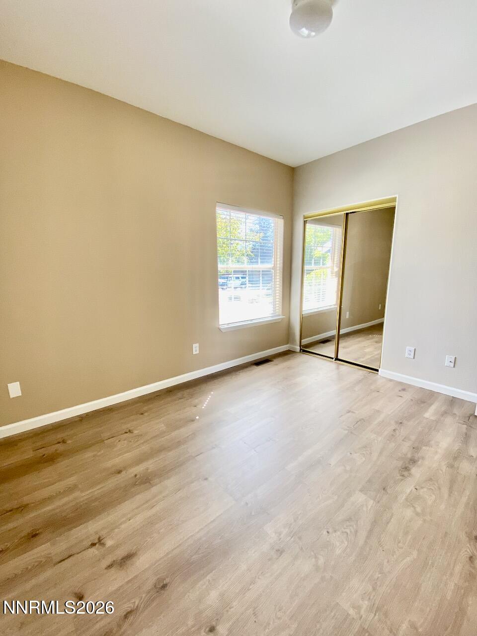 1010 Silveranch Drive Property Photo 61