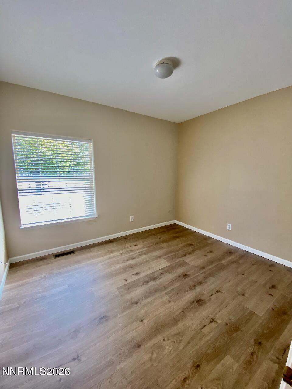 1010 Silveranch Drive Property Photo 62
