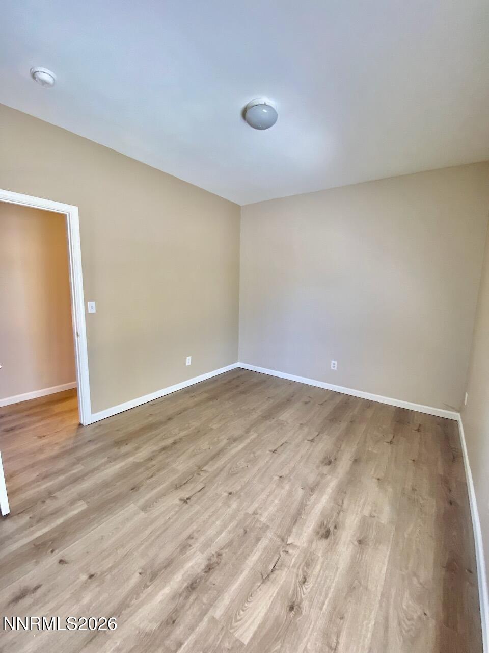 1010 Silveranch Drive Property Photo 63