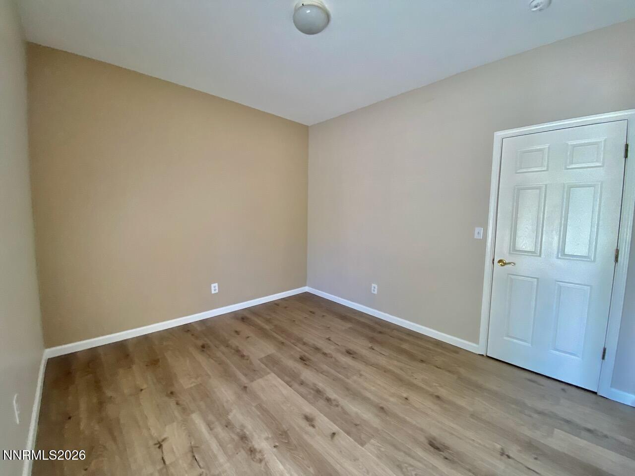 1010 Silveranch Drive Property Photo 64