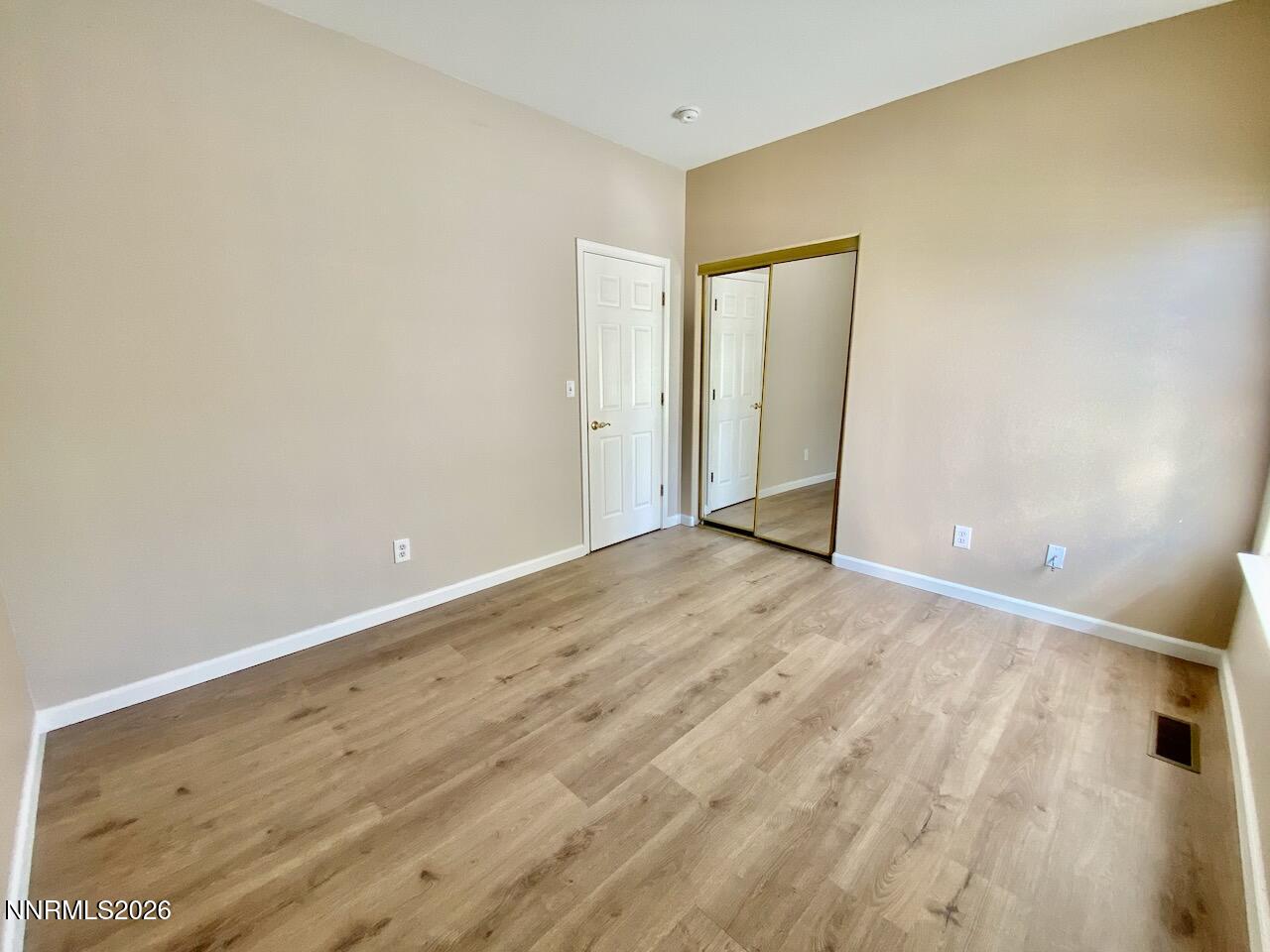1010 Silveranch Drive Property Photo 65