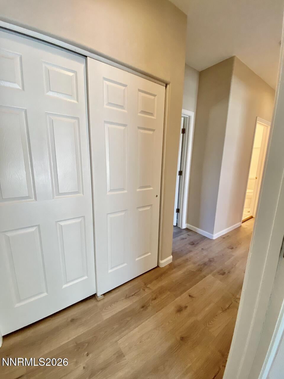 1010 Silveranch Drive Property Photo 66