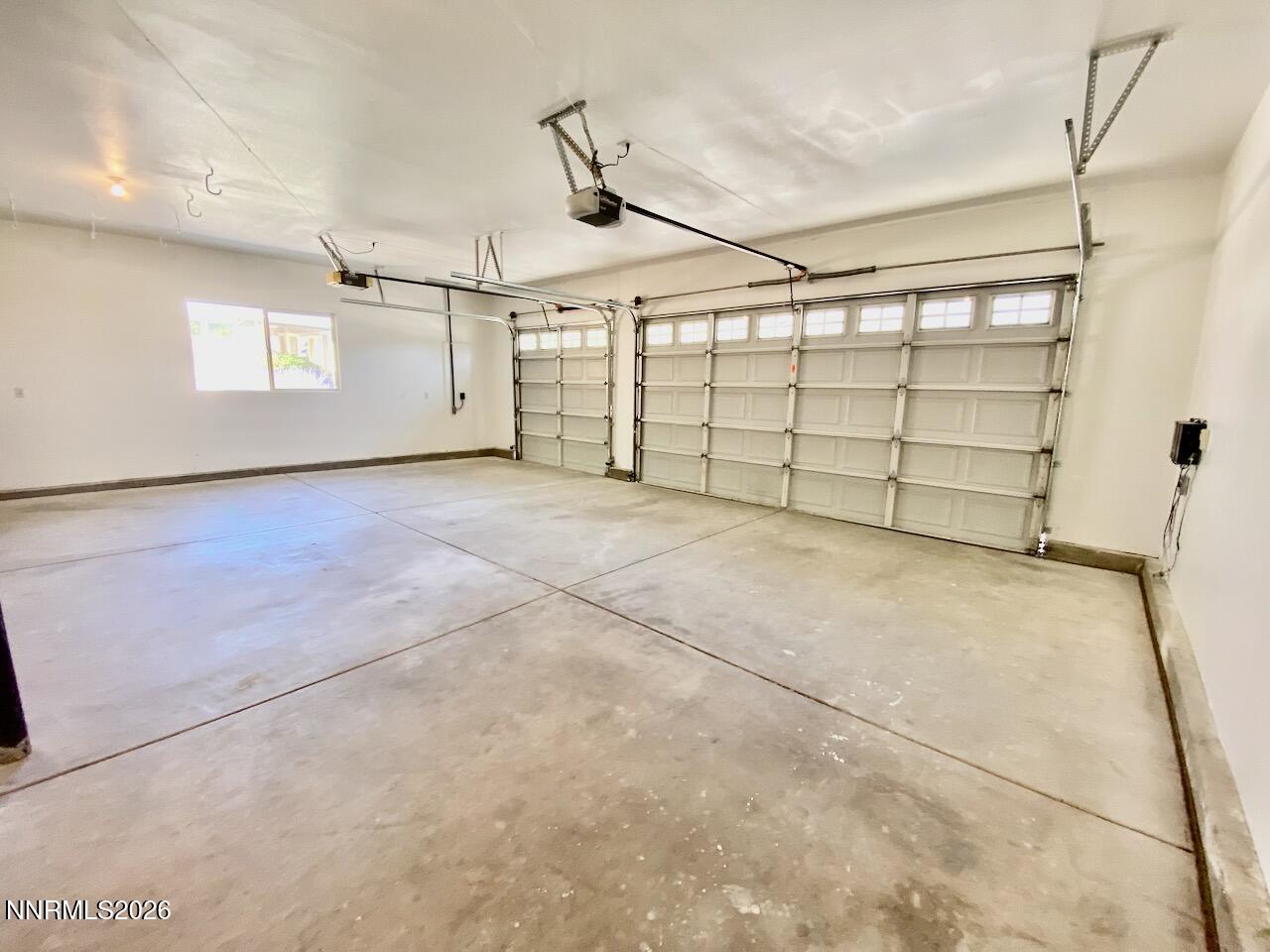 1010 Silveranch Drive Property Photo 67