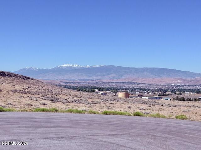 0 La Mancha Drive Property Photo 1