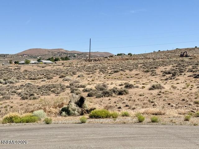 0 La Mancha Drive Property Photo 2