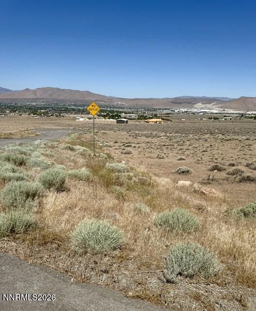 0 La Mancha Drive Property Photo 3