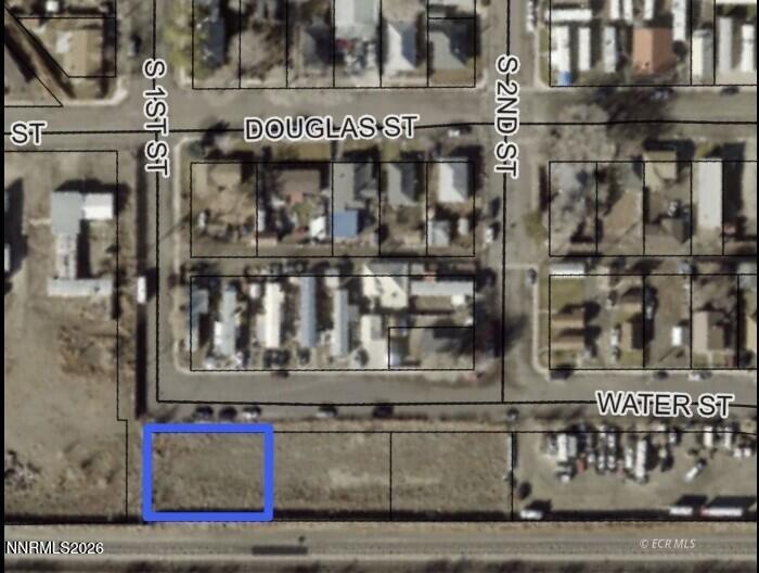 200 Water Street Property Photo 2
