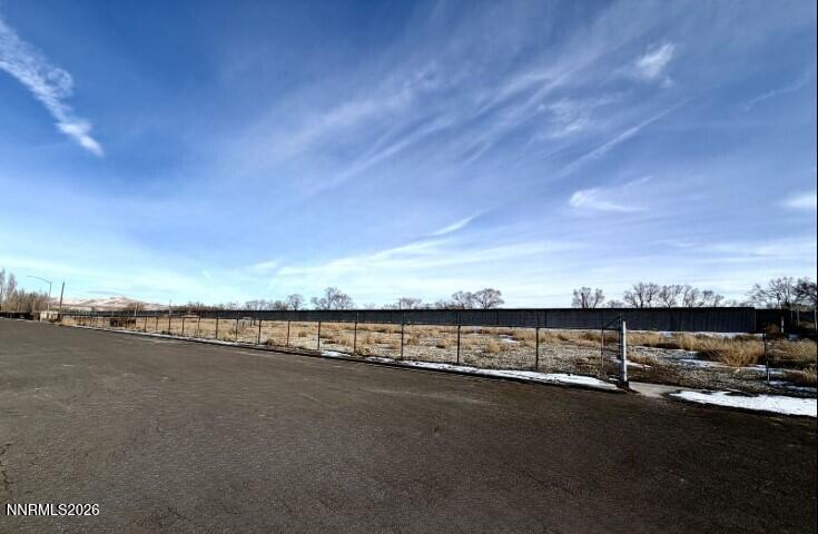 200 Water Street Property Photo 3