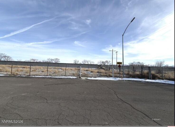 200 Water Street Property Photo 4