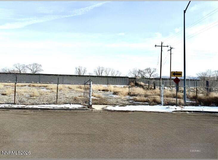 200 Water Street Property Photo 5