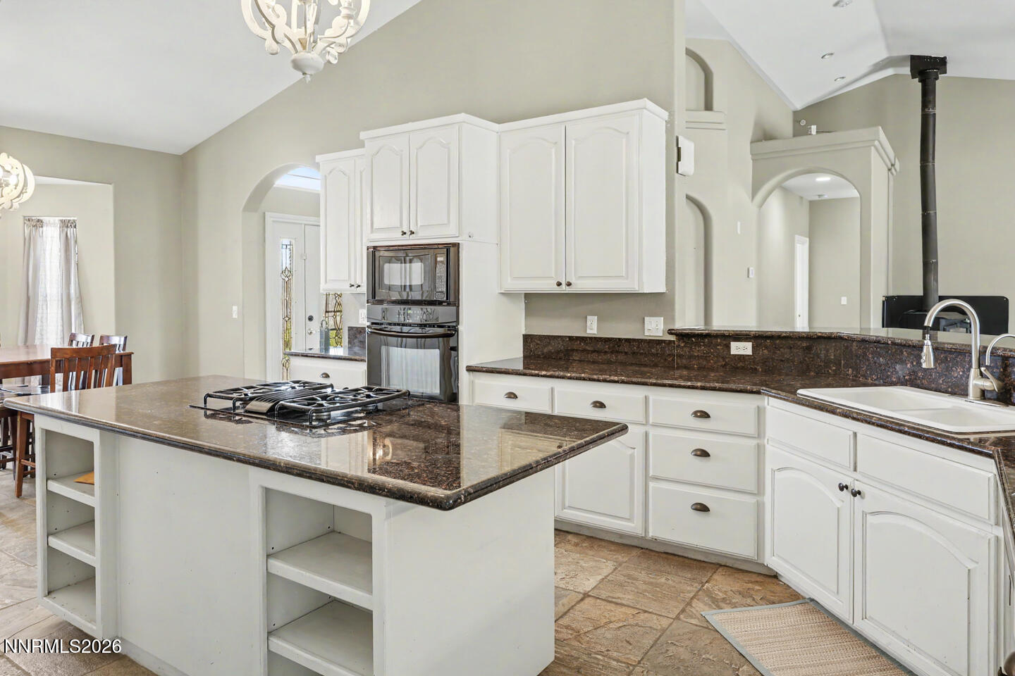1253 Briggs Lane Property Photo 7