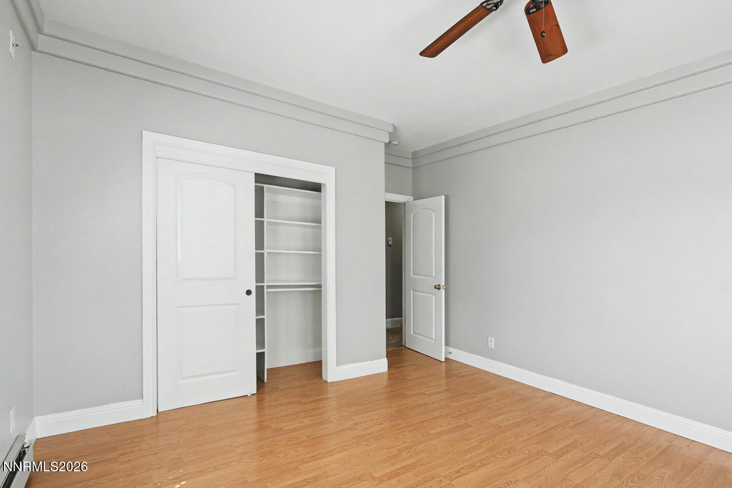 1253 Briggs Lane Property Photo 15