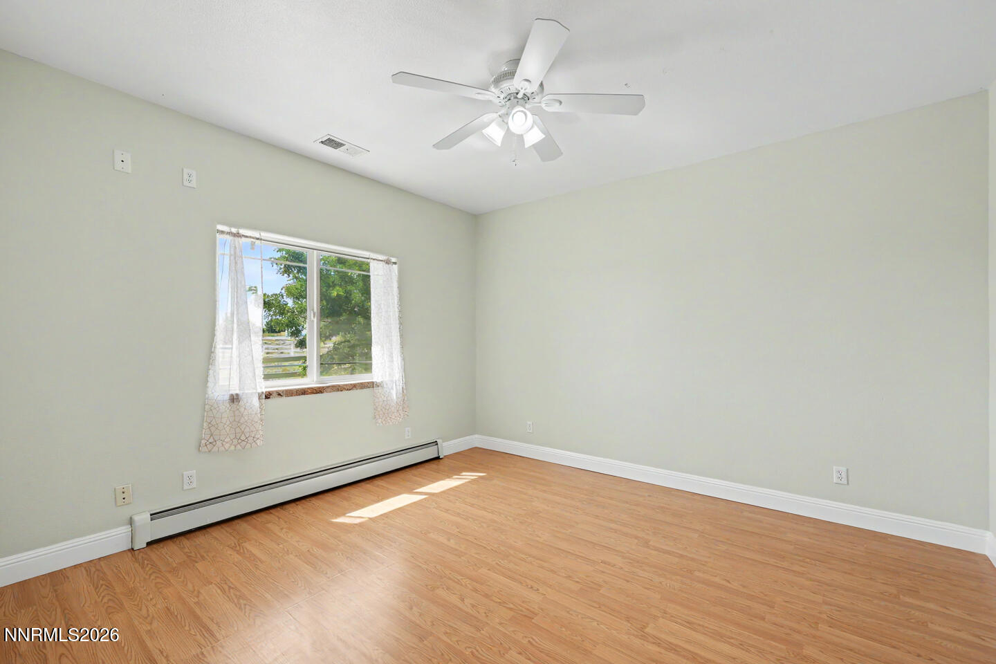 1253 Briggs Lane Property Photo 17