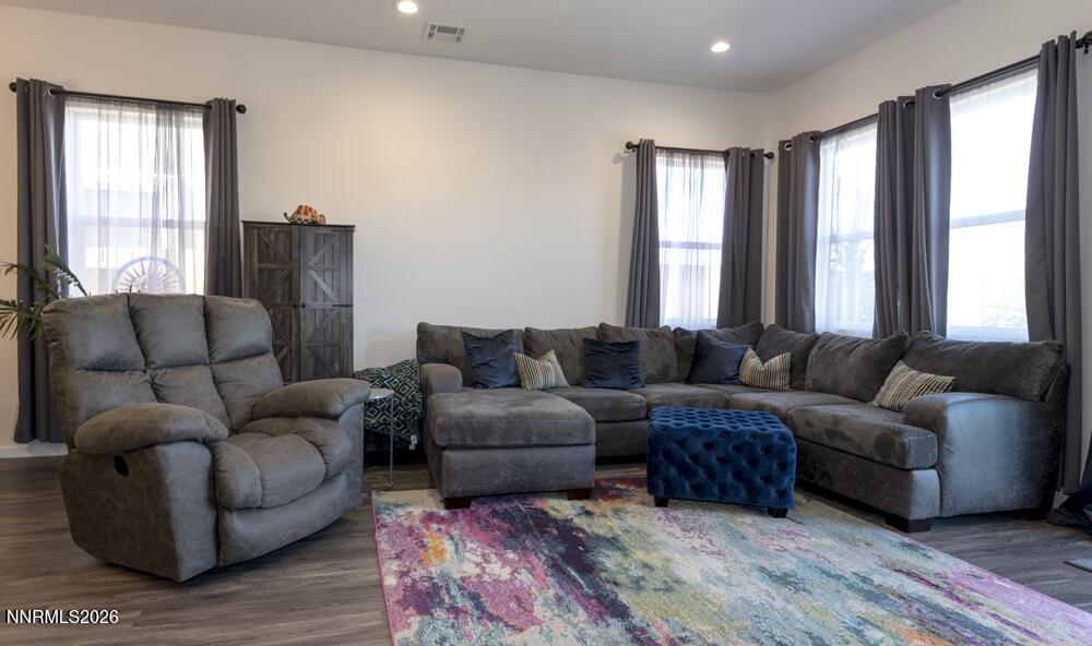 7885 Navasota Drive Property Photo 26