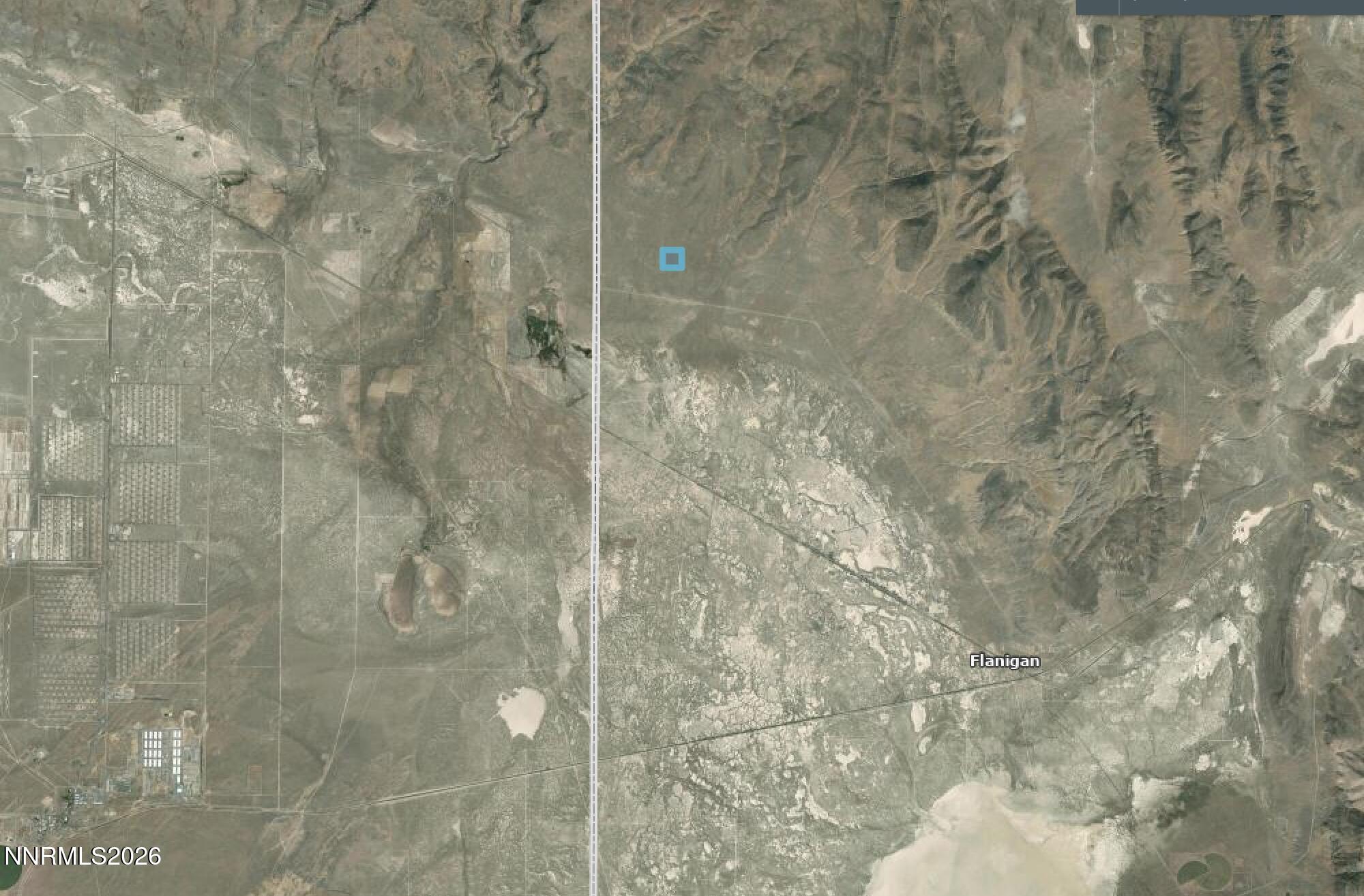 0 Unspecified 074-231-19 Property Photo 2
