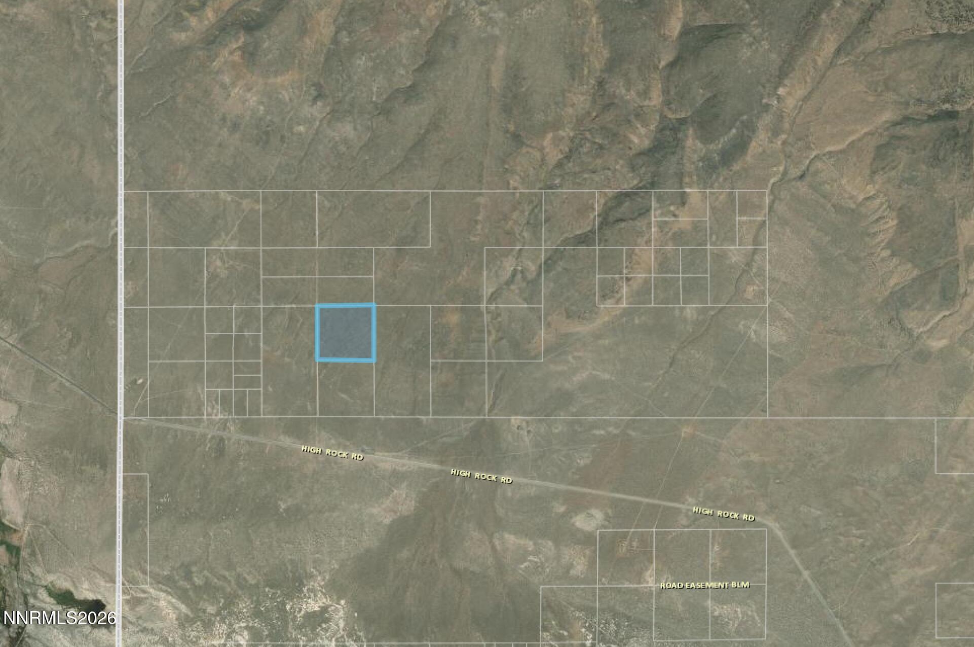 0 Unspecified 074-231-19 Property Photo 3