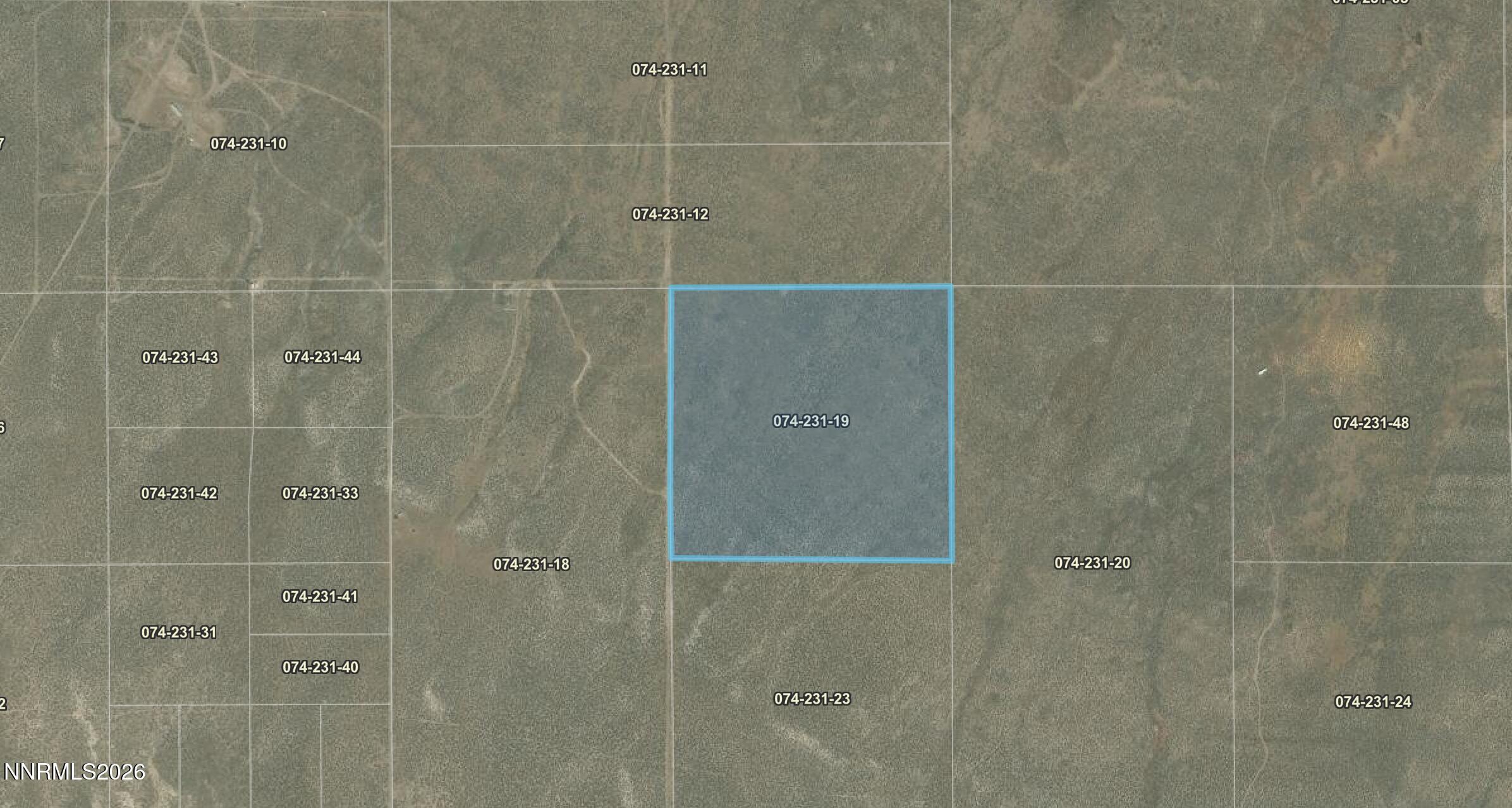 0 Unspecified 074-231-19 Property Photo 5