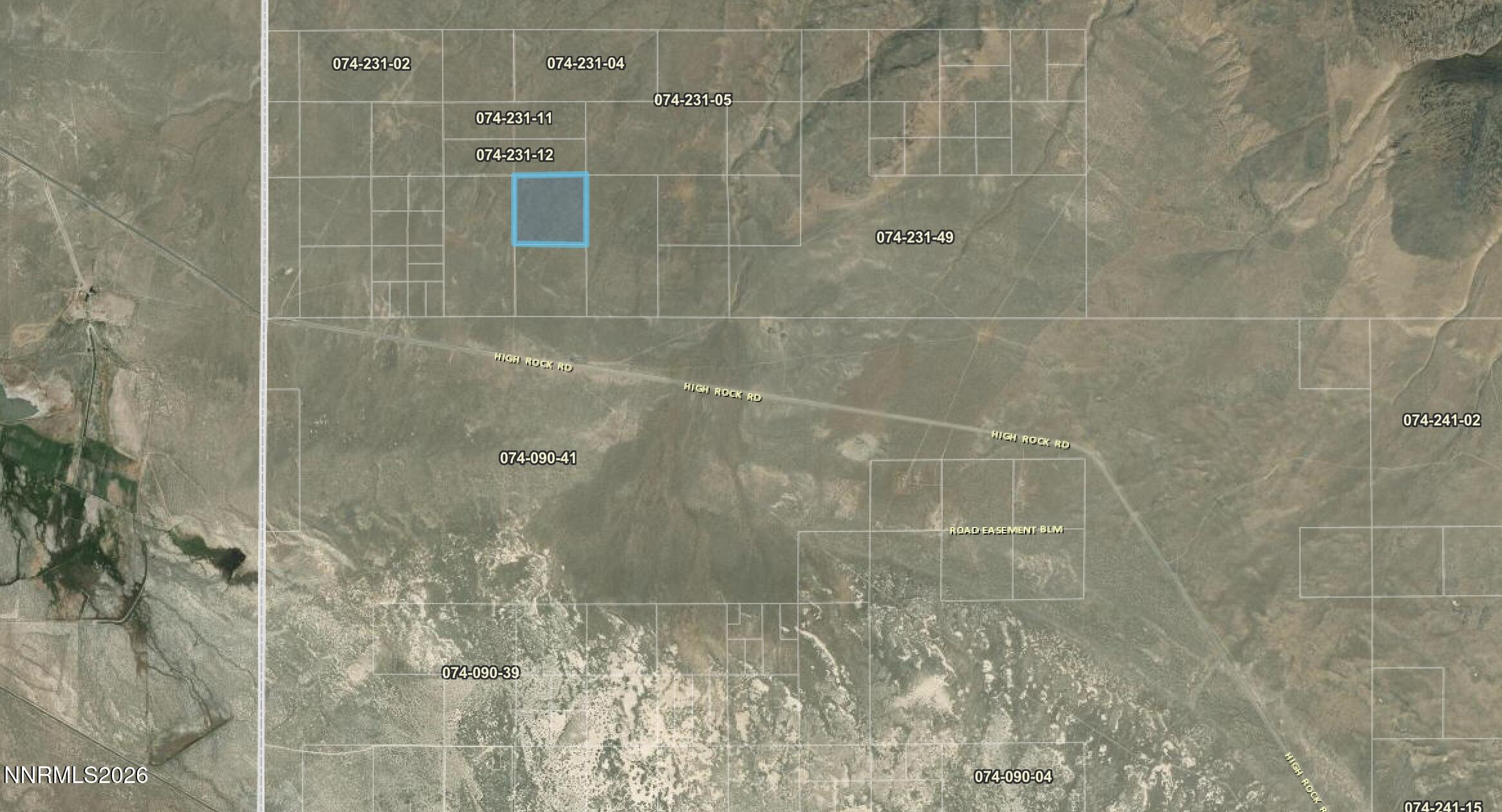 0 Unspecified 074-231-19 Property Photo 7