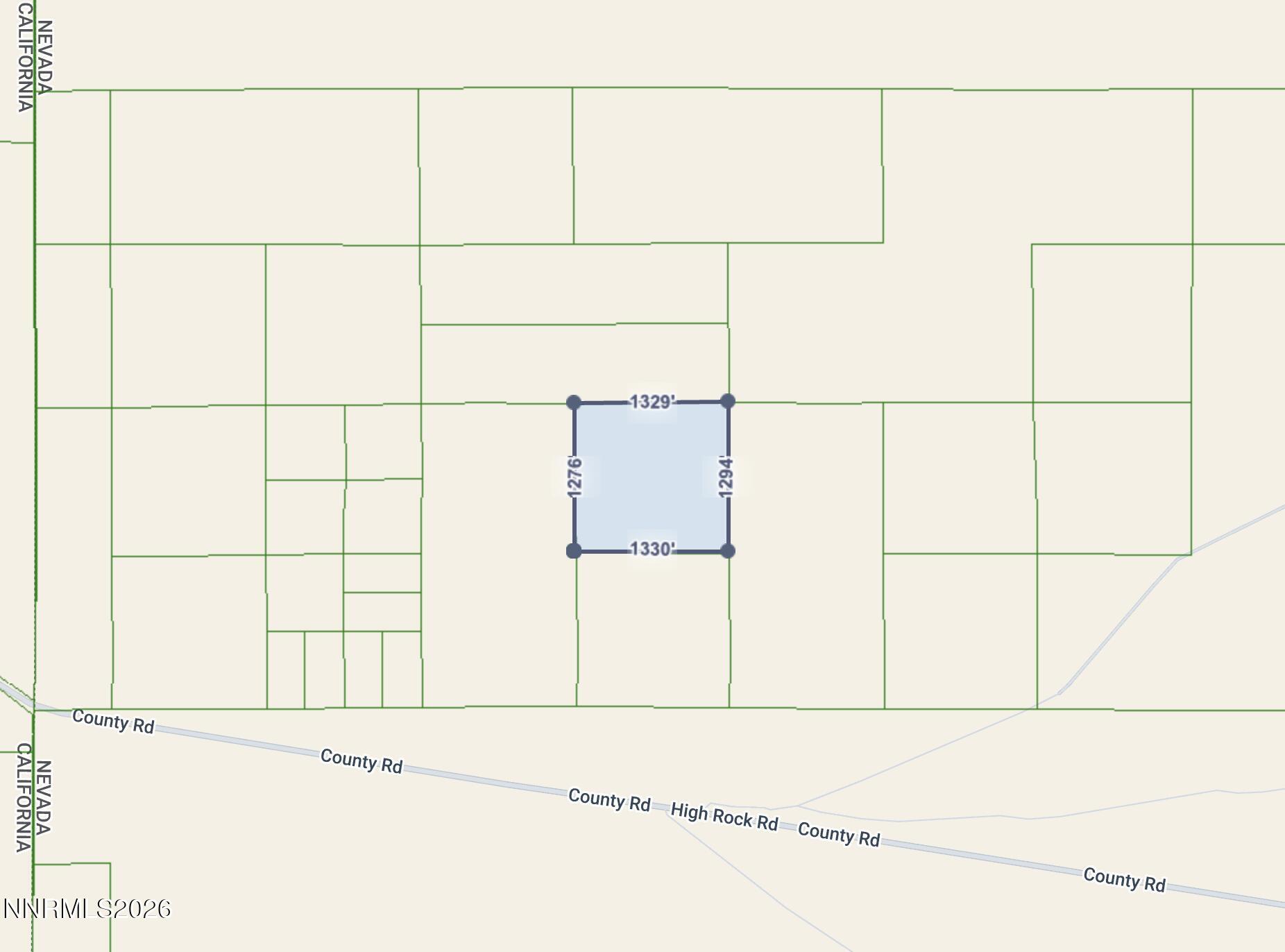 0 Unspecified 074-231-19 Property Photo 12