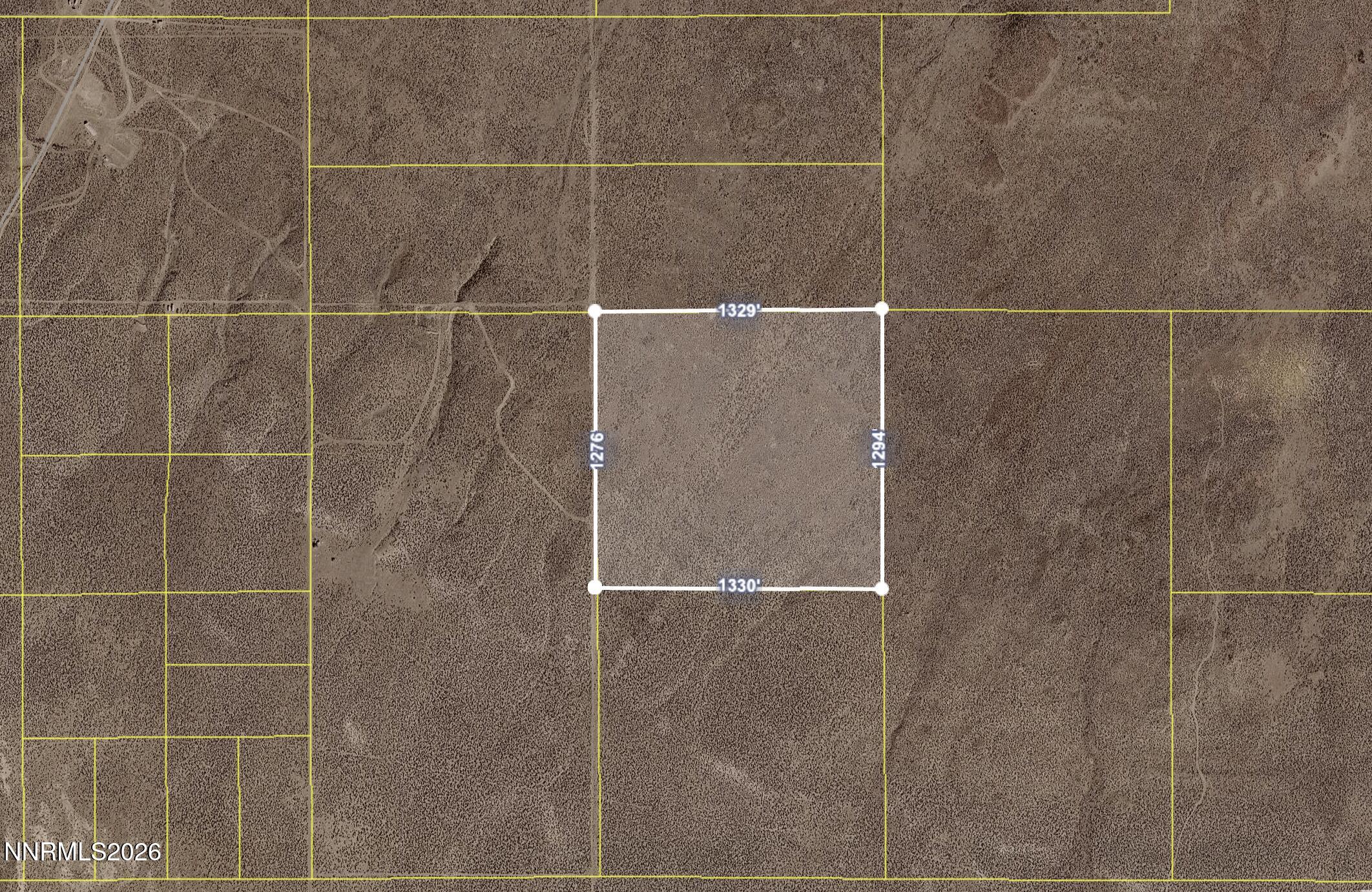 0 Unspecified 074-231-19 Property Photo 13